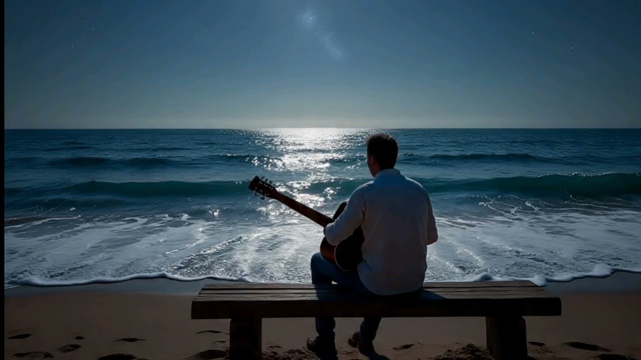 Friyaad kru II फरियाद करूं।। New Song #love #sad #romanticsongs #newsong #newmusic 