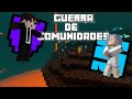 SUPER DIRECTO Se Aproxima Nuevo Evento? ;) #minecraft #minecraftbedrock #server#bedrock