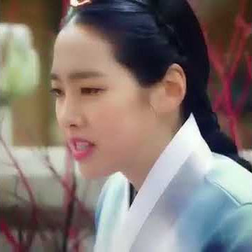 Grand Prince: Paint a Picture complete full episode on description