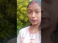 তোলো ছিন্নবীণা#bengali #song #ytshorts #reels #keyapal