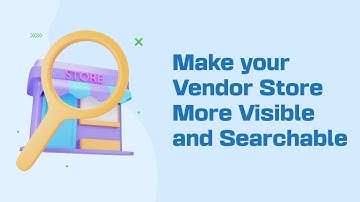 Simple Ways to Add Product Categories and Improve Store Searchability