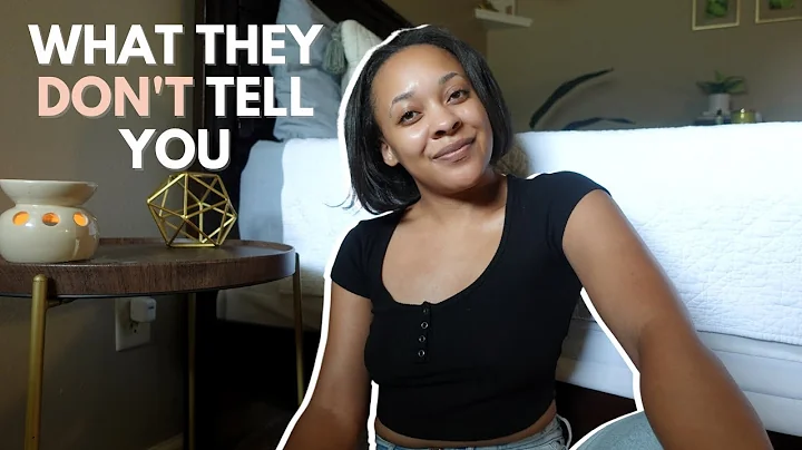 What They DON'T Tell You About Debt Freedom! | Podcast Chat Ep.1 - Debt Free Journey Lessons