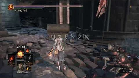 تحميل 鋭利な貴石 マラソン تحميل 鋭利な貴石 マラソン