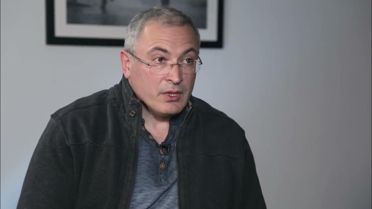 Михаил ходорковский. Ютуб видео ход. Ютуб ходорковский лайф 03. Ходорковский лайф. Ходорковский под конвоем.