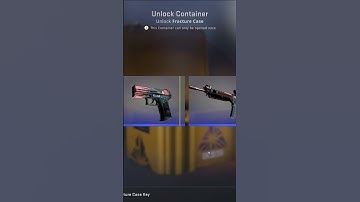 Opening one CSGO case every day until I get a knife #32 #shorts