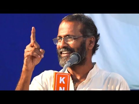 ശബരിമല സ്ത്രീ പ്രവേശനവും കേരള നവോത്ഥാനവും | Sunil P Elayidom | Part 1