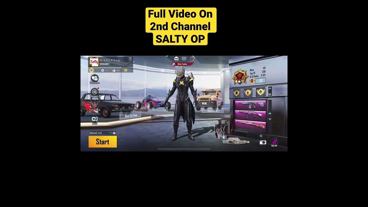 M13 Royal Pass 1 to 50 rp leaks 🔥 