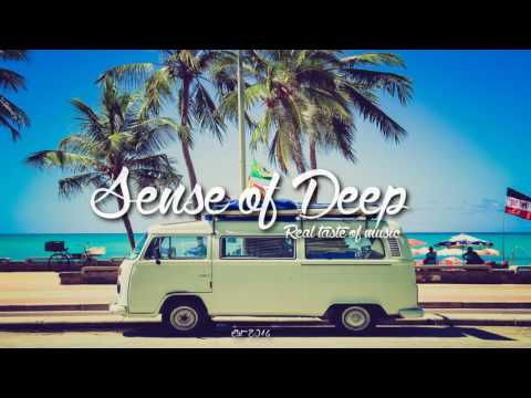 Dwin - LaLaLaLaLa (Palanga Beach Edit)