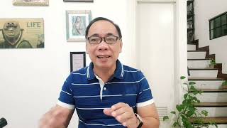 Daily Devotions In Tagalog Malalim Na Unawa Sa Bagong Buhay
