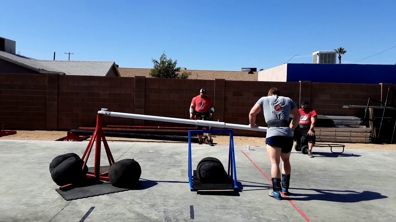 How to walk with the conans wheel YouTube