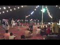 زلاف حمد عزيز جيش زواج أبوطالب