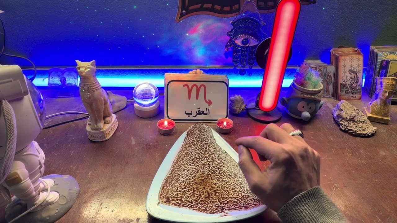 برج العقرب ♏أحلي منهم كلهم 😚ماشي وطالع لفوق🥳شريكك نسونجي🙂احذر برج الميزان♎شوكولاته😁عزاء وخبر وفاه ⚰️