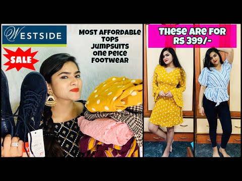 westside jumpsuit online