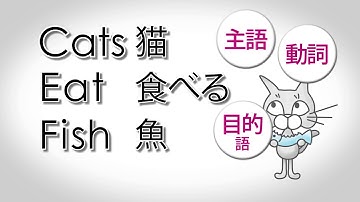 多読の紹介 （Introduction to Extensive Reading） (Japanese)