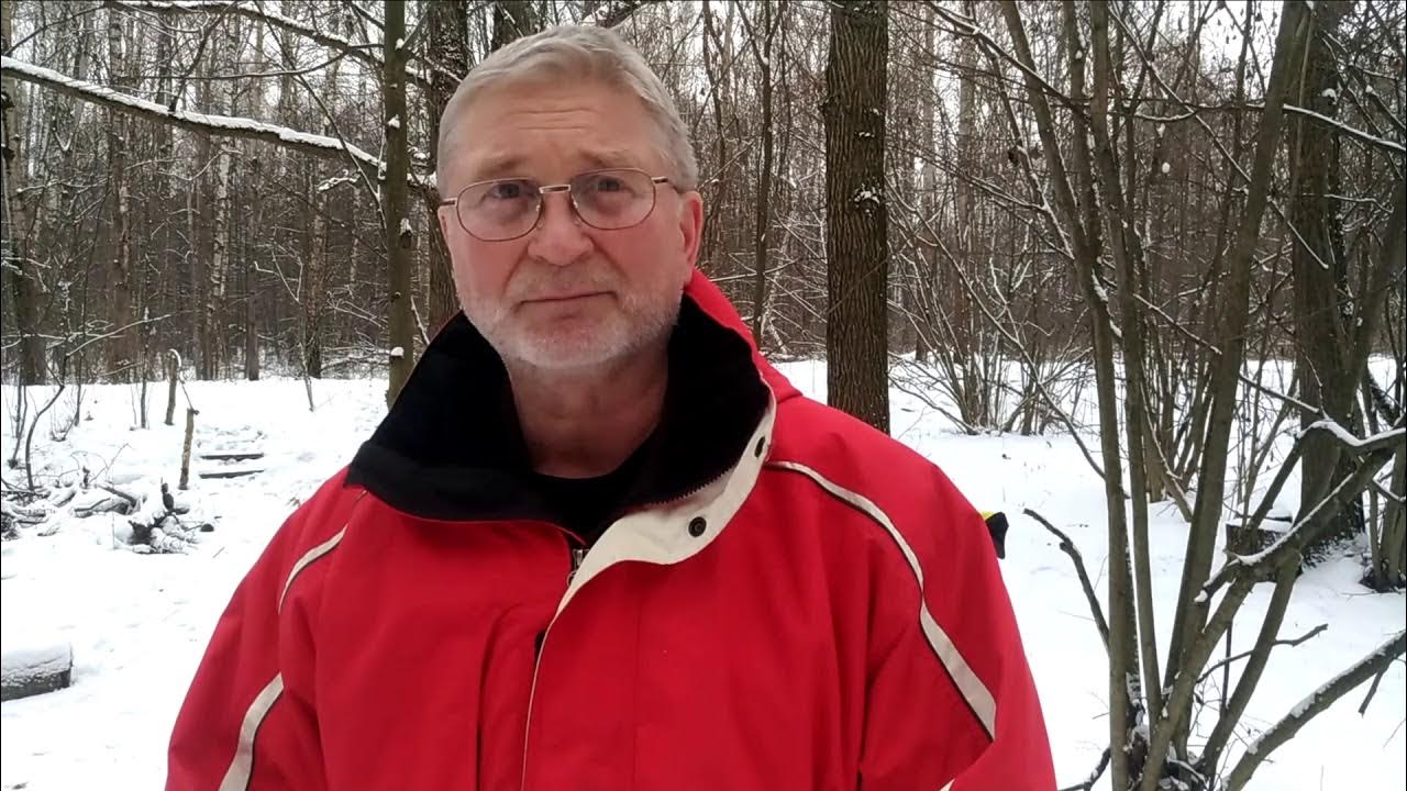 федоров алексей борисович. самофалов андрей николаевич. федоров андрей валерьевич. сотников артем владимирович кардиохирург. андреевич сергей нижний новгород.