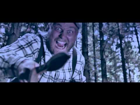 HATESPHERE - Pandora's Hell Videoclip