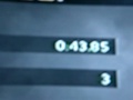 call of duty modern warfare2 fastest time on specail opps Evasion