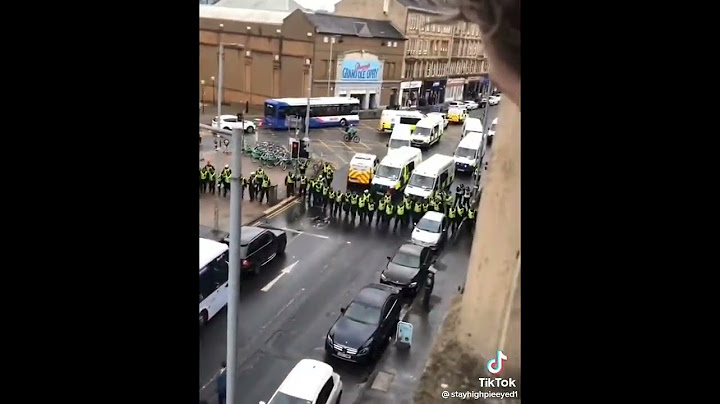 RANGERS VS TOTTENHAM HOTSPUR