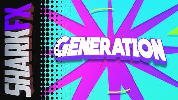 Generation | Paid Intro | 1 View = 1 Like!