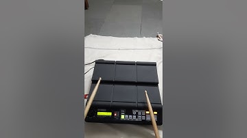 gujarati Desi singl Dtx multi 12 (