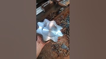 star size jab on lathe machine work #lathemachine #machine #welding #multiprocesswelders #shorts #yt