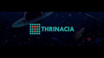 Adding CrowdFunding campaigns to your Ucraft website