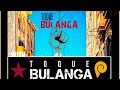 Toque Bulanga