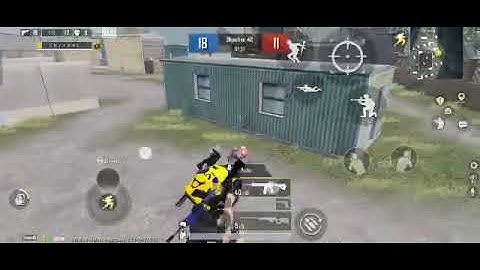 My😌Friend🤨Call📞me👿noob & Challenge😈1v1 M4 Tdm match😎 #Bgmi #pubgmobile #shorts#jonathangaming❤️