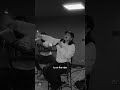 Believe in Magic, live from our rehearsals 🖤