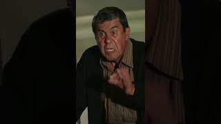 Servet Abi Ve Anıları