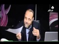 كلمة سواء 1431 الحلقه 16 كلمة سواء 1431 الحلقه 16