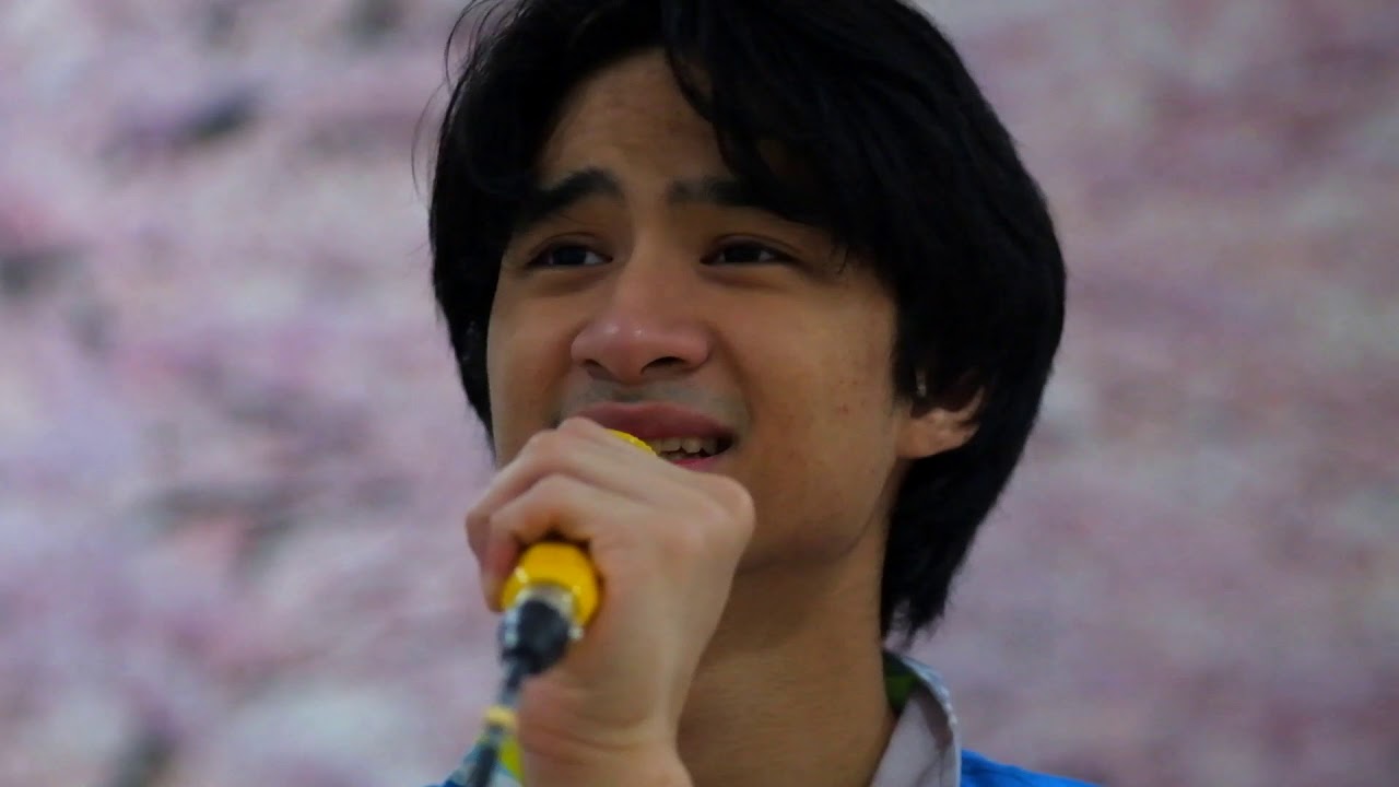 devano danendra kisah indah live session youtube devano danendra kisah indah live session youtube
