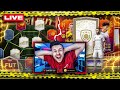 ICON PACK + SBC Pack Opening 🔥 WL Team Bauen 😱 FIFA 21: Live