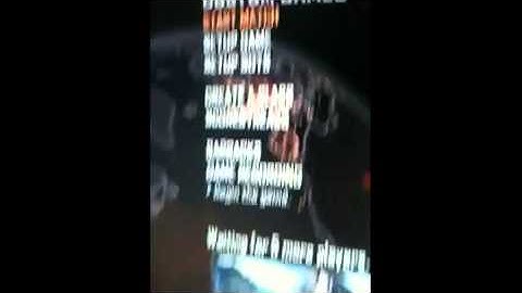 How to get into BO2 Boost Lobbies