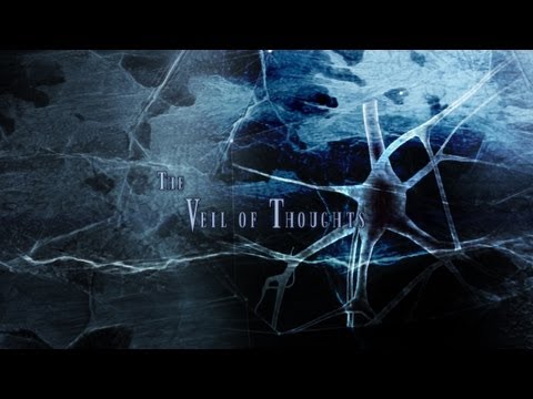 The Veil of Thoughts 01 Alan Watts Money Cymatics Mathematics 432hz Pythagoras Ancient Knowledge