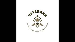 VPEN - Guide to Causation Narratives - Plantars Fasciitis