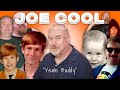 Who is "Joe Cool" Mueller? | DMA vs ALS