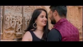 Best pre wedding 2021 || sunil and kayra || raatan lambiyaan , atif aslam mashup || udaipur ❤❤❤