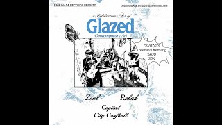 Download Lagu [FULLSET] 2023.07.09 rekah MP3