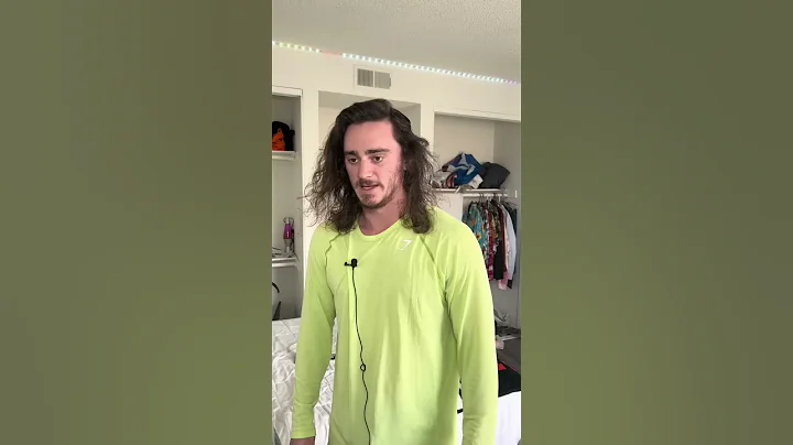 when they test you at the gates of heaven #shorts #funny #comedy