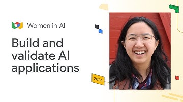 Prompt to production: Building an AI app with Flutter