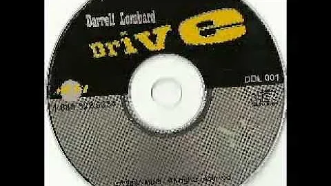 5. Love like This- Darrell Lombard