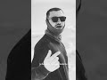 J’me barre #spotify #musique
