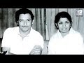 Lata Mangeshkar & Rakhi Brother Madan Mohan's Treasured Relation Whatsapp Status Video Download Free