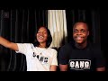 I Hated Him at First | How We Met, Nigerian Christian Couple