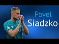 Pavel Siadzko / Павел Седько | HIGHLIGHTS