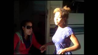 Video Profile - Alysha.avi