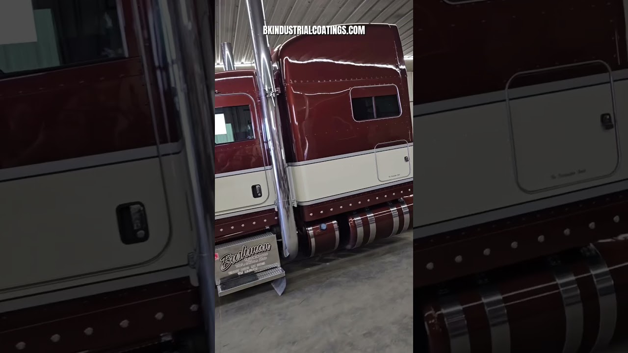 ⭐️PREMIUM CERAMIC COATING PROTECTION ⭐️