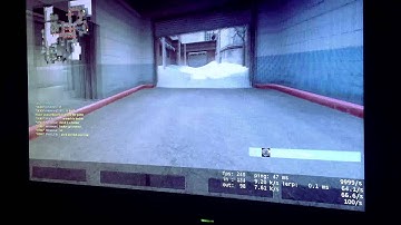 NG NoobGalore Apparently i hack...  "NG "MrMoshxX"=YouTube"