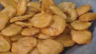 aloo pyaz pakora | Aloo pakoda | Pakoray recipes | Mazadar Aloo Pakota | Pakistani food street